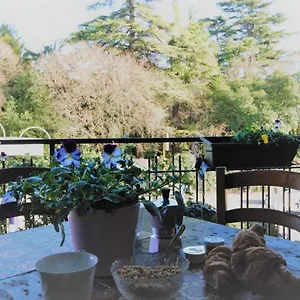 Affittacamere Valpohome&rooms, Negrar