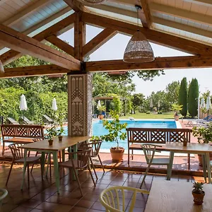 Hotel Mio Boutique, Lazise